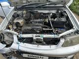 Nissan R'nessa 1998 года за 1 300 000 тг. в Алматы – фото 4
