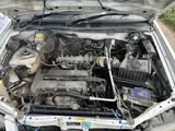 Nissan R'nessa 1998 года за 1 300 000 тг. в Алматы – фото 2
