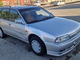 Nissan Primera 1995 годаfor1 500 000 тг. в Актау