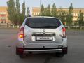 Renault Duster 2014 года за 2 700 000 тг. в Астана – фото 4
