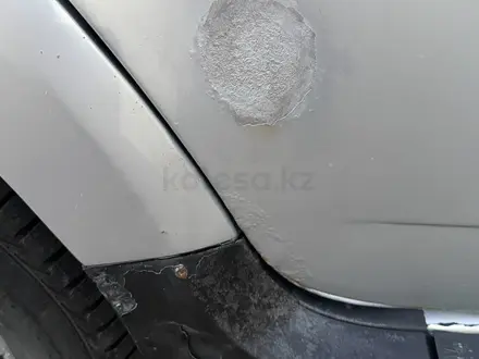 Renault Duster 2014 года за 2 700 000 тг. в Астана – фото 6