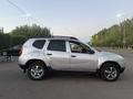 Renault Duster 2014 года за 2 700 000 тг. в Астана – фото 5