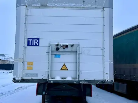 Schmitz Cargobull  SCS 2014 года за 7 700 000 тг. в Костанай – фото 4