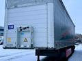 Schmitz Cargobull  SCS 2014 года за 7 700 000 тг. в Костанай – фото 5