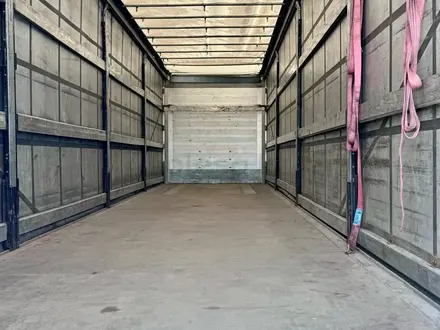 Schmitz Cargobull  SCS 2014 года за 7 700 000 тг. в Костанай – фото 6