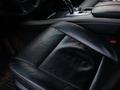 BMW X5 2007 года за 9 400 000 тг. в Алматы – фото 11
