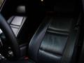 BMW X5 2007 года за 9 400 000 тг. в Алматы – фото 12