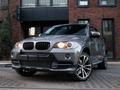 BMW X5 2007 года за 9 400 000 тг. в Алматы – фото 13