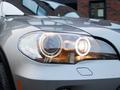 BMW X5 2007 года за 9 400 000 тг. в Алматы – фото 16