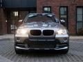 BMW X5 2007 года за 9 400 000 тг. в Алматы – фото 17