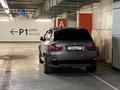 BMW X5 2007 года за 9 400 000 тг. в Алматы – фото 5