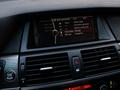 BMW X5 2007 года за 9 400 000 тг. в Алматы – фото 20