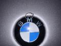 BMW X5 2007 года за 9 400 000 тг. в Алматы – фото 24