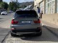 BMW X5 2007 года за 9 400 000 тг. в Алматы – фото 25