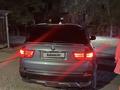 BMW X5 2007 года за 9 400 000 тг. в Алматы – фото 26