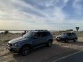 BMW X5 2007 года за 9 400 000 тг. в Алматы – фото 29
