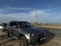 BMW X5 2007 года за 9 400 000 тг. в Алматы – фото 28