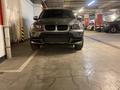 BMW X5 2007 года за 9 400 000 тг. в Алматы – фото 4