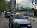 BMW X5 2007 года за 9 400 000 тг. в Алматы