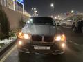 BMW X5 2007 года за 9 400 000 тг. в Алматы – фото 7