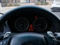 BMW X5 2007 года за 9 400 000 тг. в Алматы – фото 8