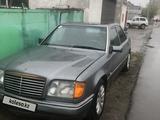 Mercedes-Benz E 200 1993 года за 1 600 000 тг. в Павлодар