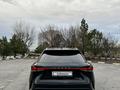 Lexus RX 350 2023 года за 28 500 000 тг. в Шымкент – фото 3
