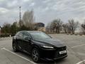 Lexus RX 350 2023 года за 28 500 000 тг. в Шымкент