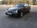 Mercedes-Benz E 320 2001 года за 5 000 000 тг. в Алматы – фото 2