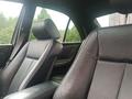 Mercedes-Benz E 320 2001 года за 5 000 000 тг. в Алматы – фото 10