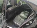 Mercedes-Benz E 320 2001 года за 5 000 000 тг. в Алматы – фото 11