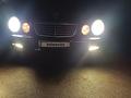 Mercedes-Benz E 320 2001 года за 5 000 000 тг. в Алматы – фото 12