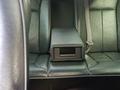 Mercedes-Benz E 320 2001 года за 5 000 000 тг. в Алматы – фото 13