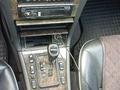Mercedes-Benz E 320 2001 года за 5 000 000 тг. в Алматы – фото 17