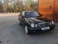 Mercedes-Benz E 320 2001 года за 5 000 000 тг. в Алматы