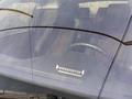 Mercedes-Benz E 320 2001 года за 5 000 000 тг. в Алматы – фото 20
