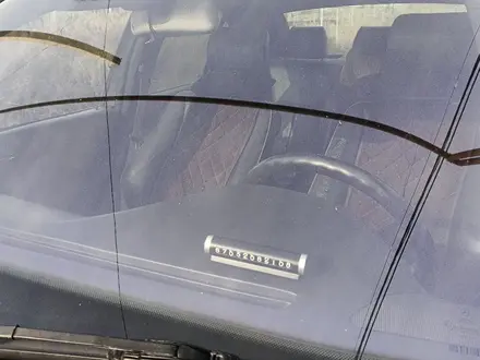 Mercedes-Benz E 320 2001 года за 5 000 000 тг. в Алматы – фото 20