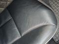 Mercedes-Benz E 320 2001 года за 5 000 000 тг. в Алматы – фото 21