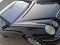 Mercedes-Benz E 320 2001 года за 5 000 000 тг. в Алматы – фото 3