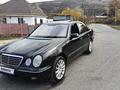 Mercedes-Benz E 320 2001 года за 5 000 000 тг. в Алматы – фото 4