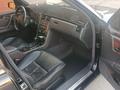 Mercedes-Benz E 320 2001 года за 5 000 000 тг. в Алматы – фото 8