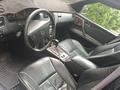 Mercedes-Benz E 320 2001 года за 5 000 000 тг. в Алматы – фото 9