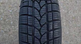 155/70R13 SnowPro B2 75Q Kormoran за 19 400 тг. в Алматы