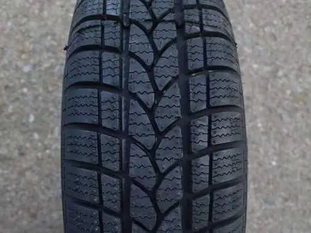 155/70R13 SnowPro B2 75Q Kormoran за 19 400 тг. в Алматы