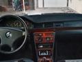 Mercedes-Benz E 230 1992 года за 550 000 тг. в Алматы – фото 2