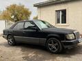 Mercedes-Benz E 230 1992 года за 550 000 тг. в Алматы