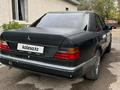 Mercedes-Benz E 230 1992 года за 550 000 тг. в Алматы – фото 3