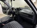 ВАЗ (Lada) Priora 2172 2014 годаүшін3 200 000 тг. в Кокшетау – фото 21