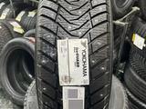 225/60R18 Yokohama Ice Guard IG65 (шип) за 65 000 тг. в Алматы