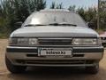 Mazda 626 1988 годаүшін1 150 000 тг. в Степногорск